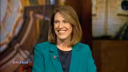 11/12/2021 | Representative Cindy Axne