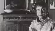 WETA Arts February 2023: Alma Thomas