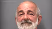 Man sentenced for role in Caddle murder-for-hire plot