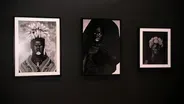Exhibit chronicles activist's fight for trans visibility