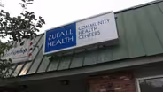 Health care provider expands substance use treatments