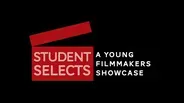 Student Selects 2019: A Young Filmmakers Showcase