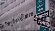 REAL NEWS VS. FAKE NEWS