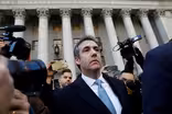 Why Cohen's new admission is 'incredibly significant'