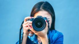 Student Journalism: asset-mezzanine-16x9