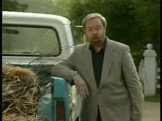 Intro to Living in the Boundary Waters