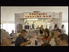 Broadbent Hams; Happy Jack Farm; Our Mims Retirement Haven