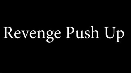 Video thumbnail: byYou Education Sanger High: Magic Push Up Video