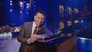 20 Years of Christmas With The Tabernacle Choir