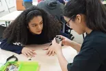Kids, Tech and STEM