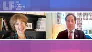 Congressman Jamie Raskin On January 6th: After a Failed Coup