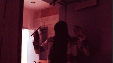 Video thumbnail: Valley PBS Community byYou Sanger High: 80's Trailer