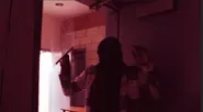 Sanger High: 80's Trailer