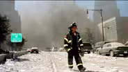 Will Congress expand compensation for sick 9/11 responders?