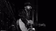 Dave Stewart Does Dylan
