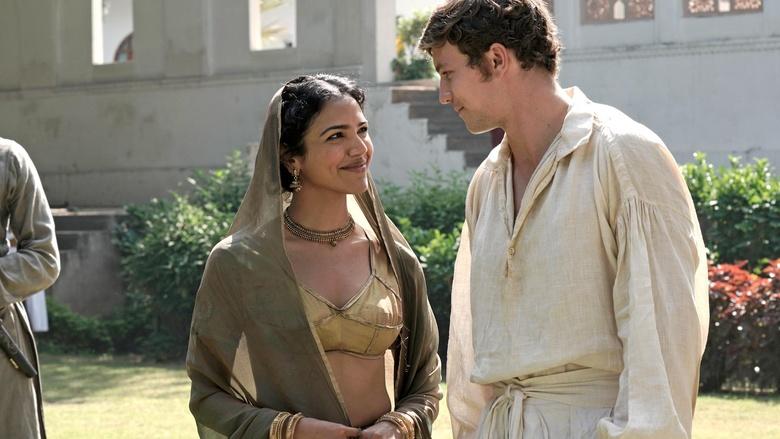 Beecham House Image