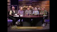 Montana Ag Live Classics (No. 102)