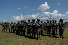 Tensions in the South China Sea mount amid recent clashes