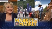 Market to Market (June 11, 2021)