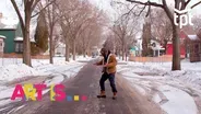 Radical Collective Joy | Art is...