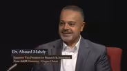 Dr. Ahmed Mahdy