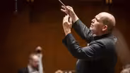 NYC-ARTS Full Episode: September 19, 2019