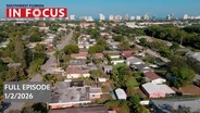 Southwest Florida In Focus | Episode 217 | Jan 2nd, 2026