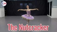 The Nutcracker