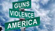 Preventing School Violence | Full Interview