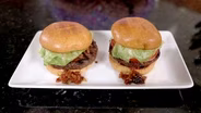 This Bacon-Onion Chipotle Jam will be your new favorite condiment