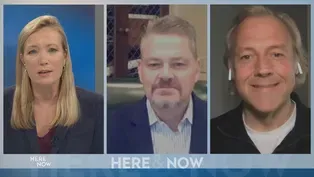 Debate, Campaign Visit, Final Stretch