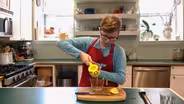 Lemonade