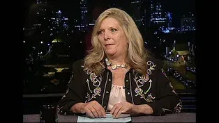 POST GAME: September 1st, 2017 Edition