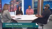 Meet Local Latinos Embracing the Entrepreneurial Spirit