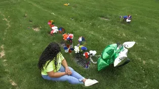 Noemi Martinez: Part 3