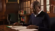 Henry Louis Gates, Jr. - Uncovering America