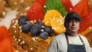 alter-NATIVE: Kitchen, Episode 1