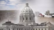 Session Ends, Budget Deal in Place | May 2021