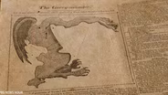 America's long history of gerrymandering