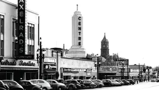 Utah Movie Palaces