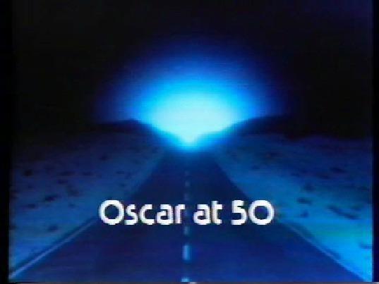 January 20, 1978