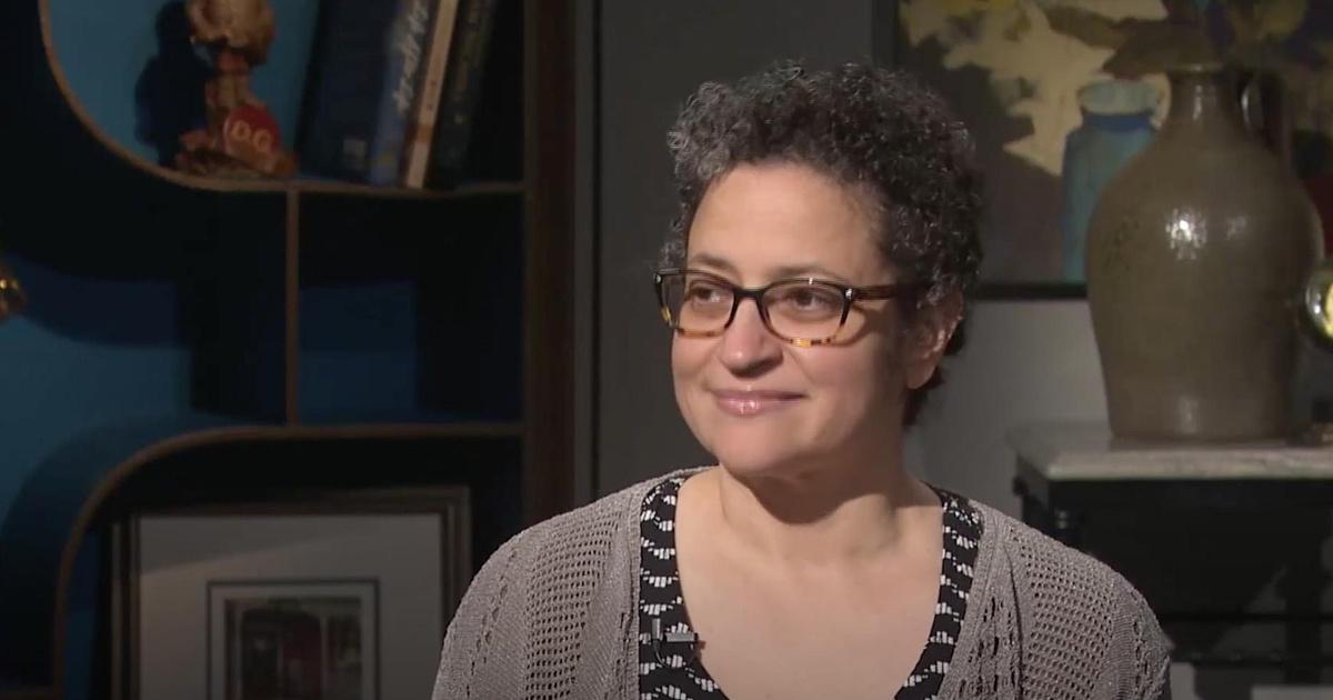 NC Bookwatch Malinda Maynor Lowery The Lumbee Indians Season 21