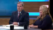 Farrow & Roys on the Tony Evers and Tim Michels Debate