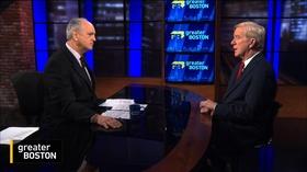 Video thumbnail: Greater Boston May 2, 2019