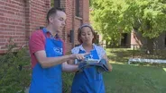 Deep Frydays: Saganaki Saga