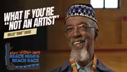 Not an Artist?
