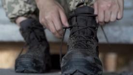 Women in Combat; Democrats & Special Elections: asset-mezzanine-16x9
