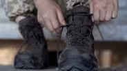 Women in Combat; Democrats & Special Elections