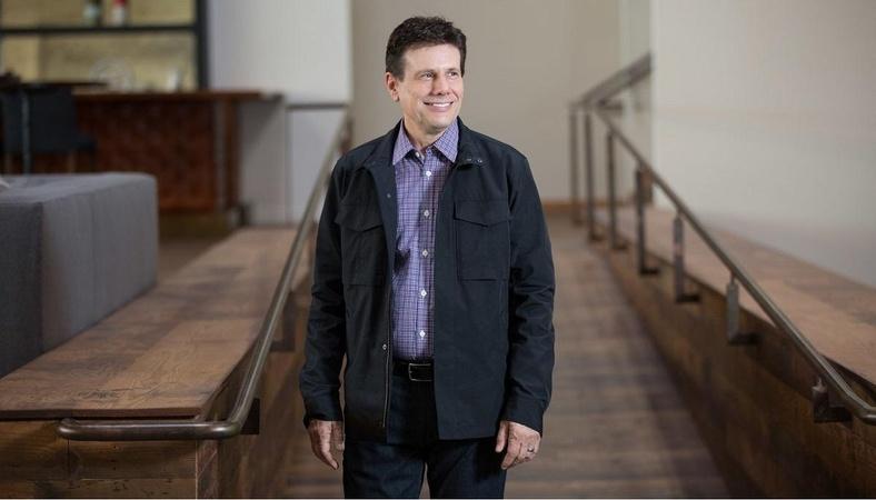 Snopes Founder - Dec. 14, 2018