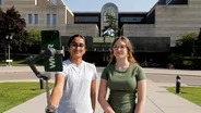 The Michigan History Museum | Curious About Michigan